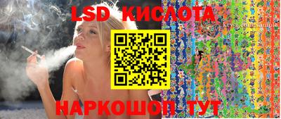 индика Краснознаменск