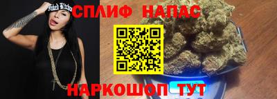 мдпв Кунгур