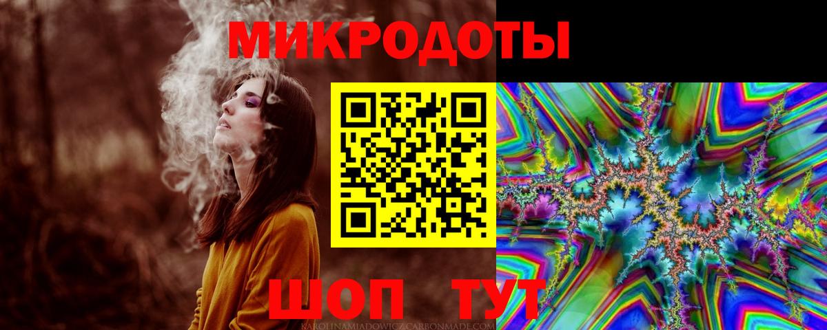 Галлюциногенные грибы Psilocybine cubensis Донецк